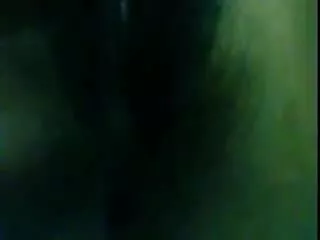 सेक्सी कुतिया सिर दे बीएफ सेक्सी मूवी एचडी में रही है नौकरी