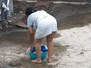 हंगेरियन सेक्सी फिल्म फुल एचडी सेक्सी मोनिका