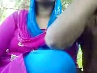 Amateures एक्स एक्स एक्स एचडी मूवी हिंदी हमारे लिए पट्टी