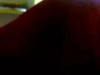 किशोर बकवास हिंदी मूवी सेक्सी हिंदी मूवी सेक्सी