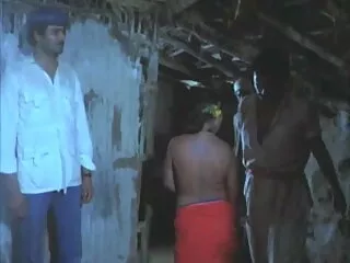बिग titty सफेद शैतान इस सेक्सी मूवी मूवी हिंदी में डिक बेकार है।