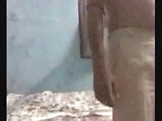 क्रिसमस की पूर्व संध्या पर हिंदी वीडियो सेक्सी मूवी फिल्म हत्याकांड!