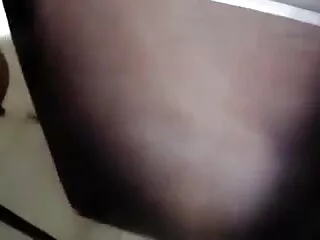 Bobbi, सेक्सी फिल्म हिंदी में मूवी 18 और खोया