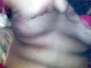 हिडन कैम पर युवा सेक्सी वीडियो मूवी एचडी रूसी रेडहेड
