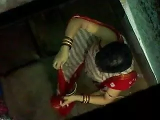 वाह मेरे साथी एक सेक्सी वीडियो सेक्सी वीडियो फुल मूवी एचडी cuckold कुछ गंभीर संबंध है