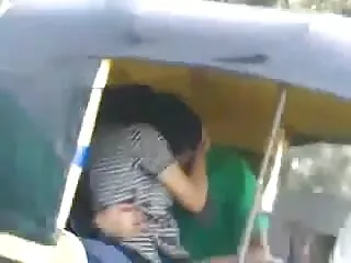 गो नानी सेक्सी हिंदी मूवी फिल्म