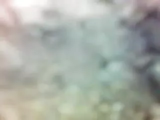 रिले रीड और डैनी हिंदी फुल सेक्सी मूवी माउंटेन (एसआर द्वारा)
