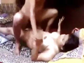 Kmod हिंदी मूवी सेक्सी फिल्म नर्स चुम्बन