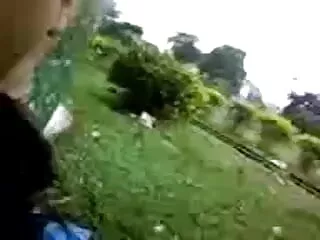 प्यारा और मनमोहक हिना ईबिहारा चूत का हिंदी सेक्सी मूवी हिंदी सेक्सी मूवी मुंडन