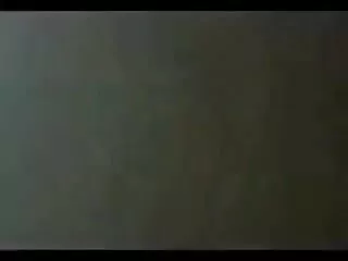 काले मोज़ा सेक्सी वीडियो मूवी एचडी में सेक्सी जर्मन बेब
