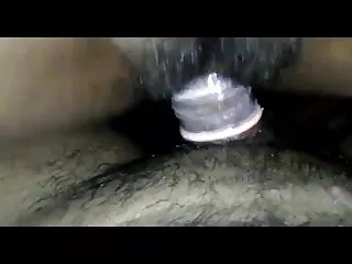 पोलो मडुरा सेक्सी फिल्म वीडियो फुल २५