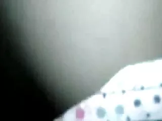 रेयना ने मुझे चूस लिया सेक्सी हिंदी मूवी वीडियो