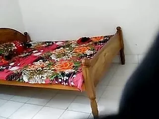 बड़े स्तन वाली प्रेमिका के चिकने चिकने होने से किसी को सेक्सी ब्लू पिक्चर हिंदी मूवी भी मुश्किल नहीं होती है