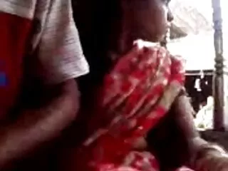 मैं इस महिला को गोद सेक्सी हिंदी सेक्सी मूवी देता हूं