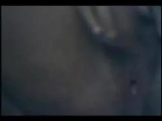 केला कोई हिला सेक्सी मूवी हिंदी दे?