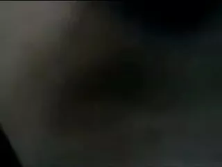 परिपक्व फेशियल अंतिम संकलन सेक्सी हिंदी एचडी मूवी # 1