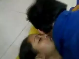 गर्म दोपहर सेक्स सेक्स पिक्चर फुल मूवी