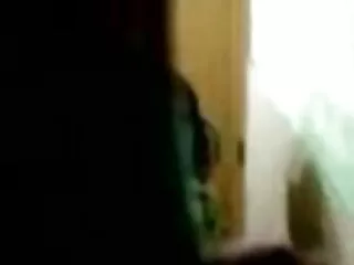 सींग सेक्सी पिक्चर मूवी फुल एचडी का बना माँ हमेशा कठिन लंड की जरूरत है