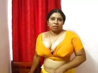 जूली, एलिजाबेथ हिंदी फिल्म मूवी सेक्स और क्लेयर भाग I के साथ स्ट्रिप कैंडी पासिंग