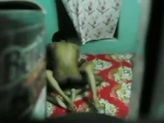 nikkysticky हिंदी में सेक्सी बीएफ मूवी