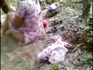 अंतरजातीय योनी सेक्सी फिल्म हिंदी में फुल एचडी विश्राम