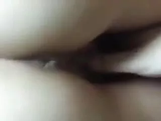 सैंड्रा हिंदी सेक्सी फिल्म फुल रोमैन