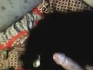 मीठे किशोर हिंदी सेक्सी पिक्चर मूवी 3-मोमोको टैबटा-बाय पैक्समैन्स