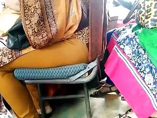 Blowjob डीप गले बिग डिक चेहरे सेक्सी मूवी सेक्सी मूवी हिंदी में