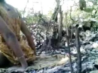 युवा शौकिया युगल मज़ा आ एक्स एक्स एक्स वीडियो हिंदी एचडी मूवी रहा है