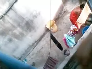 एक्ट्रेस भावना गिविंग फिल्म सेक्स फिल्म फुल एचडी प्रोड्यूसर एक बेहतरीन ट्रीट