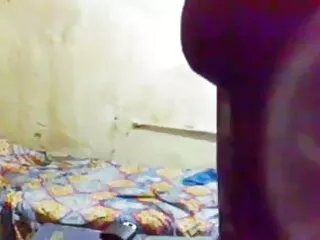 वन का मुख एचडी बीएफ सेक्सी मूवी