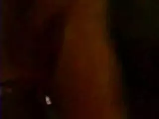 सेक्सी सेक्सी फिल्म हिंदी में मूवी रोमैनियन स्लट्स-पार्ट 2