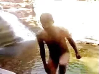 बड़े वीडियो सेक्सी हिंदी मूवी स्तन odalisque