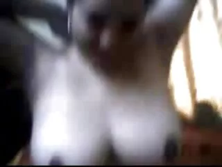 माँ आज्ञाकारिता सेक्सी मूवी फुल वीडियो एचडी