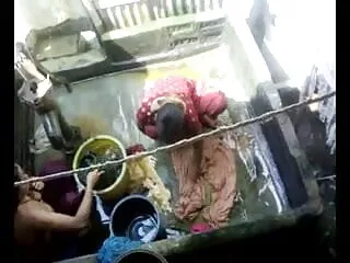 मेना सुवरी नग्न और सेक्सी - राजस्थानी सेक्सी मूवी वीडियो एचडी