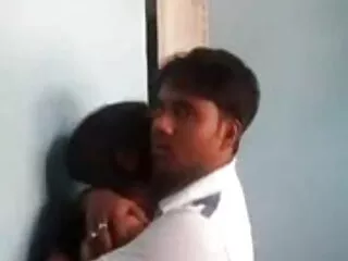 किशोर एचडी मूवी बीएफ सेक्सी और बूढ़ा