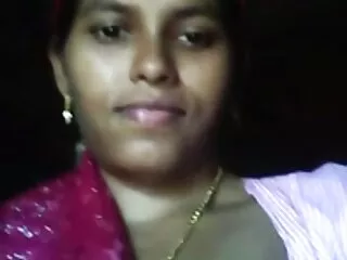 गर्म प्रेमिका सेक्सी मूवी इंडियन मूवी
