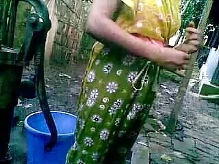 SH एचडी मूवी बीएफ सेक्सी # 3 नादिया