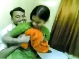 फ्रेंच FFFM गुदा नंगा फुल सेक्सी मूवी एचडी में नाच