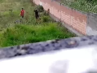 पिंकी ने बीबीसी को एक प्रो इंग्लिश सेक्स मूवी हिंदी