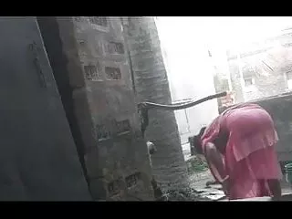 समलैंगिक पंजाबी ब्लू सेक्सी मूवी bukkake 2