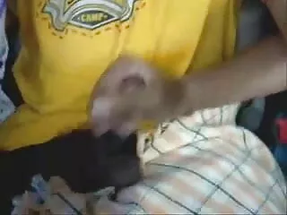 मेरा फूहड़ मेरे हॉलीवुड हिंदी सेक्स फिल्म भाई 'डिक का स्वाद लेना चाहता है