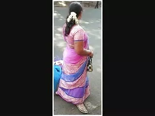 चार आंखों की चुदाई-साकी किरीशिमा 1-बाइ हिंदी राजस्थानी सेक्सी मूवी पैकमैन्स