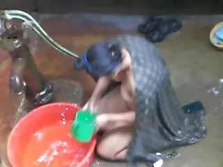 गोरा खेला और सह असली अच्छा सेक्सी फिल्म फुल सेक्सी फिल्म