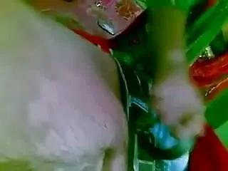 धोखेबाज को राजस्थानी सेक्सी मूवी वीडियो 2 की सजा मिलती है