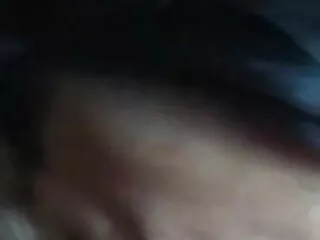 अच्छा हिंदी में फुल सेक्सी मूवी boobies चाटना के साथ सुनहरे बालों वाली lesbos तो खुले दृश्य में dildo के बकवास पर पट्टा