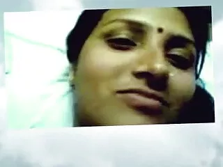 किशोर सेक्स फिल्म फुल एचडी सौतेली माँ द्वारा बाहर हो जाता है