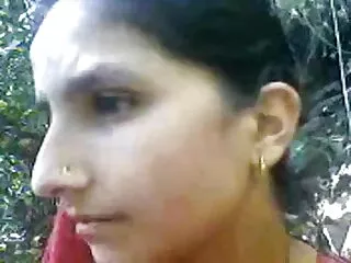 राहेल रोक्सक्स उत्तेजित हो जाता सेक्सी वीडियो फुल मूवी एचडी हिंदी है