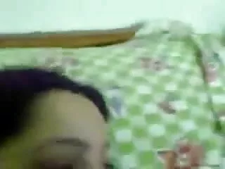 4 क्लाइंट्स एक्स एक्स वीडियो एचडी मूवी cette pute डालते हैं