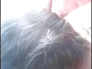 गोरा परिपक्व अपने मुंह में गम के साथ सह शॉट सेक्सी मूवी हिंदी फिल्म लेता है